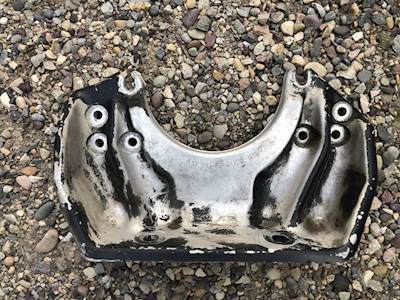 Sterling L9511 Engine Mount