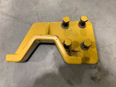 Sterling Engine Mount