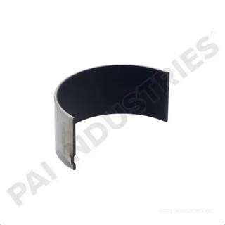 Universal Engine Mount