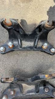 Universal Universal Engine Mount