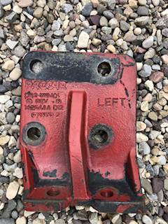 Good Used Engine Leg Rear LH Part# D62-1111M01