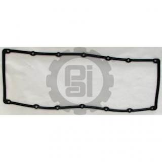 Caterpillar C12 Engine Oil Pan