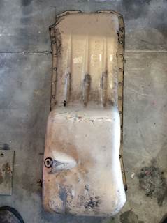 Cummins 5.9L Engine Oil Pan