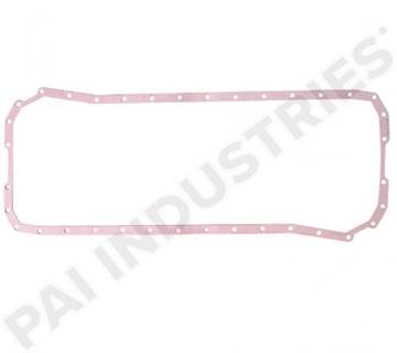 Cummins 5.9L Engine Oil Pan