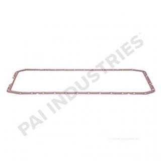 Cummins ISB Engine Oil Pan