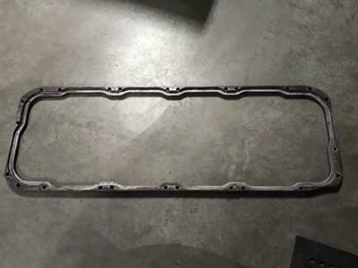 pan☺︎_売切希望 Paccar MX-13 Engine Oil Pan For Sale | Ucon, ID | 0963981