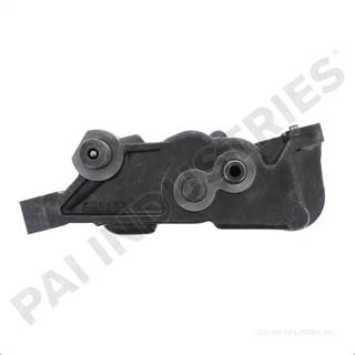 Caterpillar 3306 Engine Oil Pump