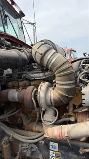 Caterpillar C15 Engine for a 2003 Kenworth T800