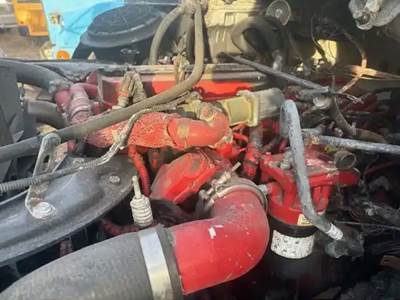 Cummins B6.7 Engine for a 2020 Freightliner M2 106