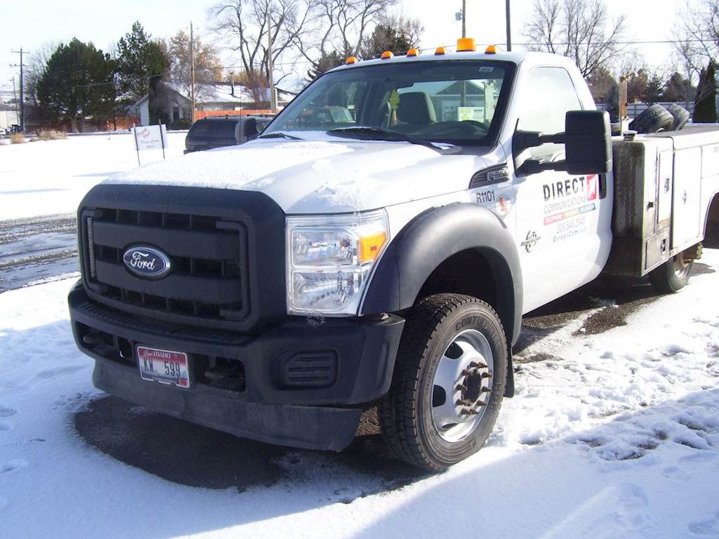 F250 6.7 Powerstroke >> Ford 6 7l Powerstroke Engine For A 2011 Ford F 550 For Sale Ucon Id 20719 1 Mylittlesalesman Com F250 6.7 Powerstroke >> Ford 6 7l Powerstroke Engine For A 2011 Ford F 550 For Sale Ucon Id 20719 1 Mylittlesalesman Com