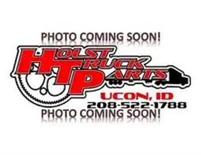 GM/Chev (HD) 366 - CARB Engine for a 1973 Chevrolet C65