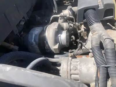 2012 (film) visual data 8