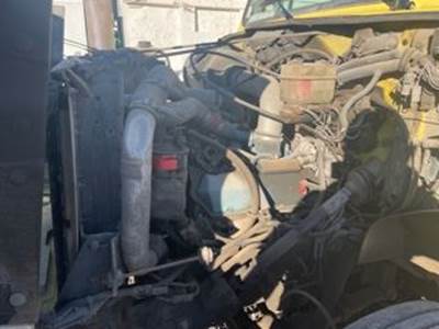 International T444 Engine for a 1996 International 4700