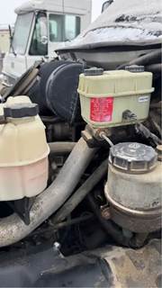 6.6 LLY Duramax Pending Inspection