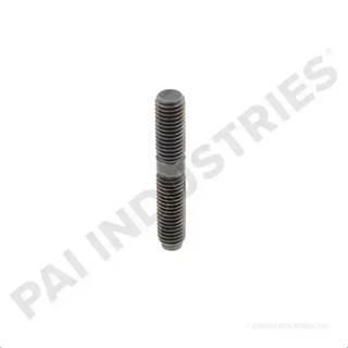 Cummins ISX Exhaust Manifold