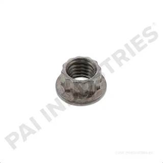 Universal Universal Exhaust Manifold