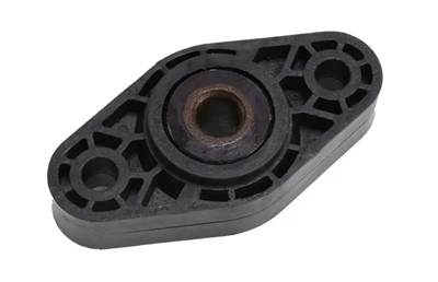 Kenworth W900 Exhaust Pipe