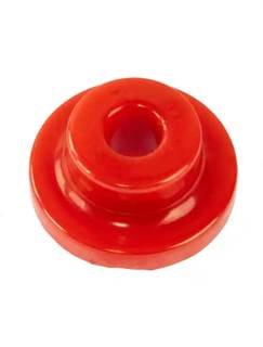 Kenworth W900 Exhaust Pipe