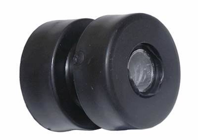 Peterbilt 379 Exhaust Pipe