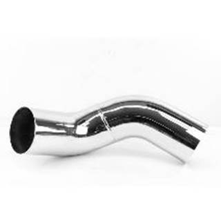 Peterbilt 379 Exhaust Pipe