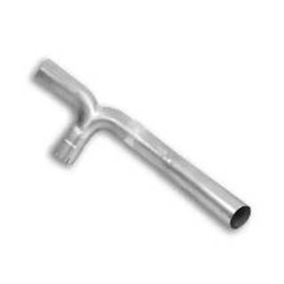 Peterbilt 379 Exhaust Pipe for a Peterbilt 379 UNIBILT
