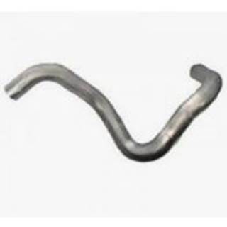 Ford L-Series And Sterling Under Cab Specialty Elbow