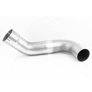 Kenworth Under Cab RH Passenger Side Elbow