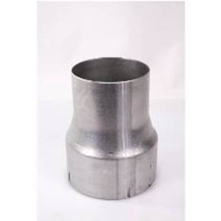 Exhaust Union RD6151 6" To 5" Id/Od