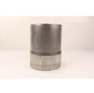 Exhaust Union CN6160 6" Od To Id