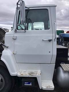 Ford LN700 Exterior Truck Part