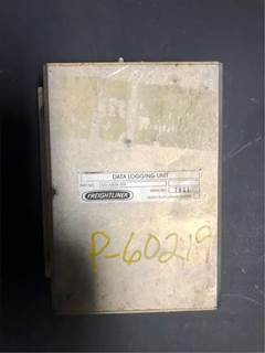 Freightliner Century Class Exterior Truck Part