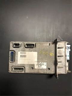 Freightliner M2 106 Exterior Truck Part