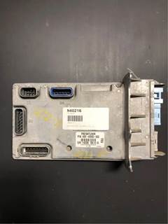 Freightliner M2 106 Exterior Truck Part