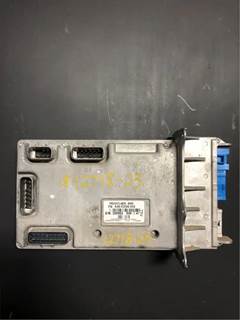 Freightliner M2 106 Exterior Truck Part