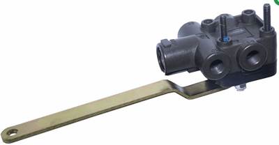 Freightliner Exterior Truck Part