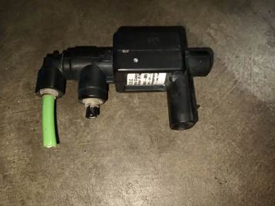 Freightliner Universal Exterior Truck Part