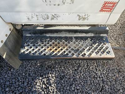 GMC C5500 Exterior Truck Part