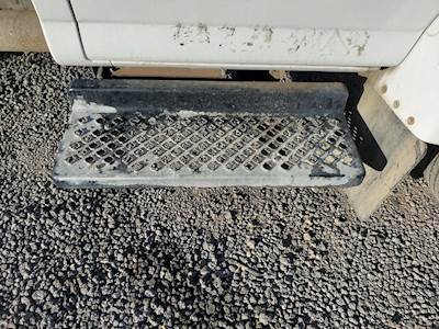 GMC C5500 Exterior Truck Part