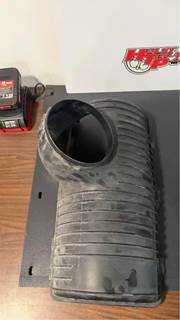 GMC C5500 Exterior Truck Part