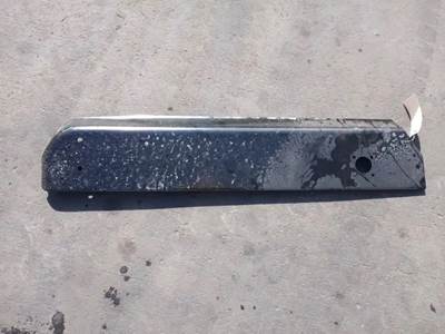 International TranStar 8600 Exterior Truck Part