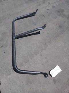 International TranStar 8600 Exterior Truck Part