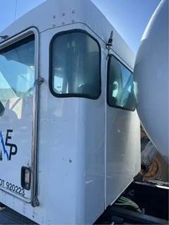 Kenworth T370 Exterior Truck Part