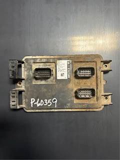 Kenworth T660 Exterior Truck Part