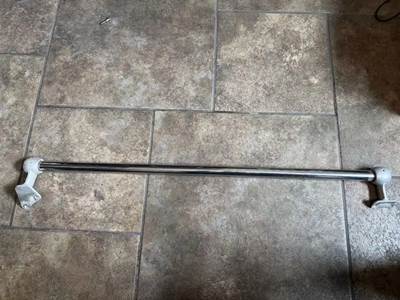 Kenworth T660 Exterior Truck Part