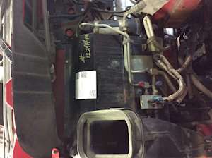 Kenworth T660 Exterior Truck Part