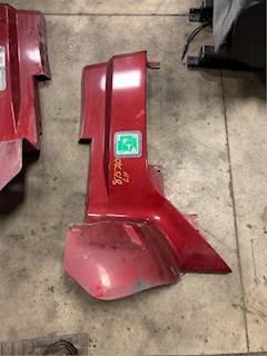 Kenworth T680 Exterior Truck Part