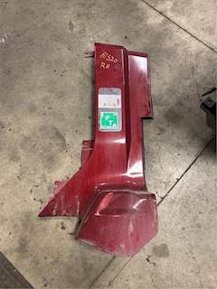 Kenworth T680 Exterior Truck Part