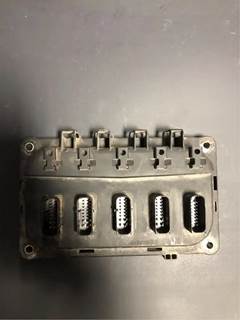 Kenworth T680 Exterior Truck Part