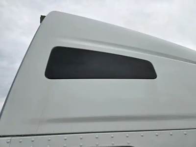 Kenworth T680 Exterior Truck Part