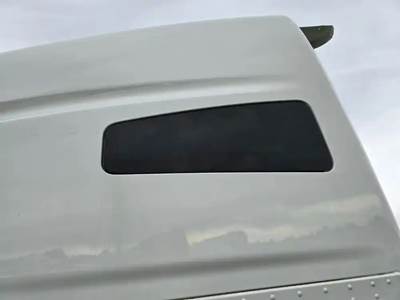 Kenworth T680 Exterior Truck Part